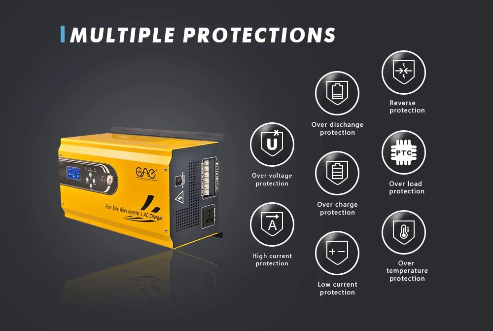inverter mma tig welding machine