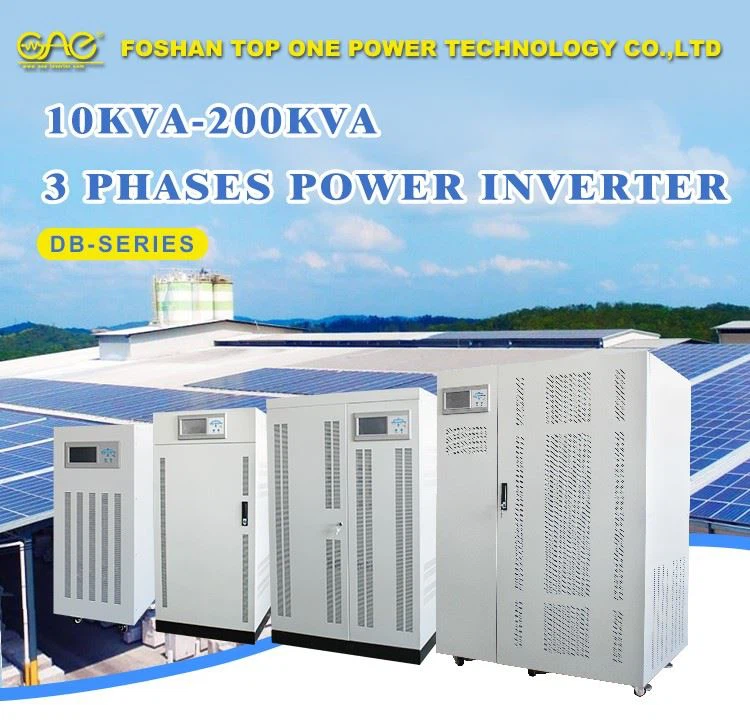 inverter battery charger