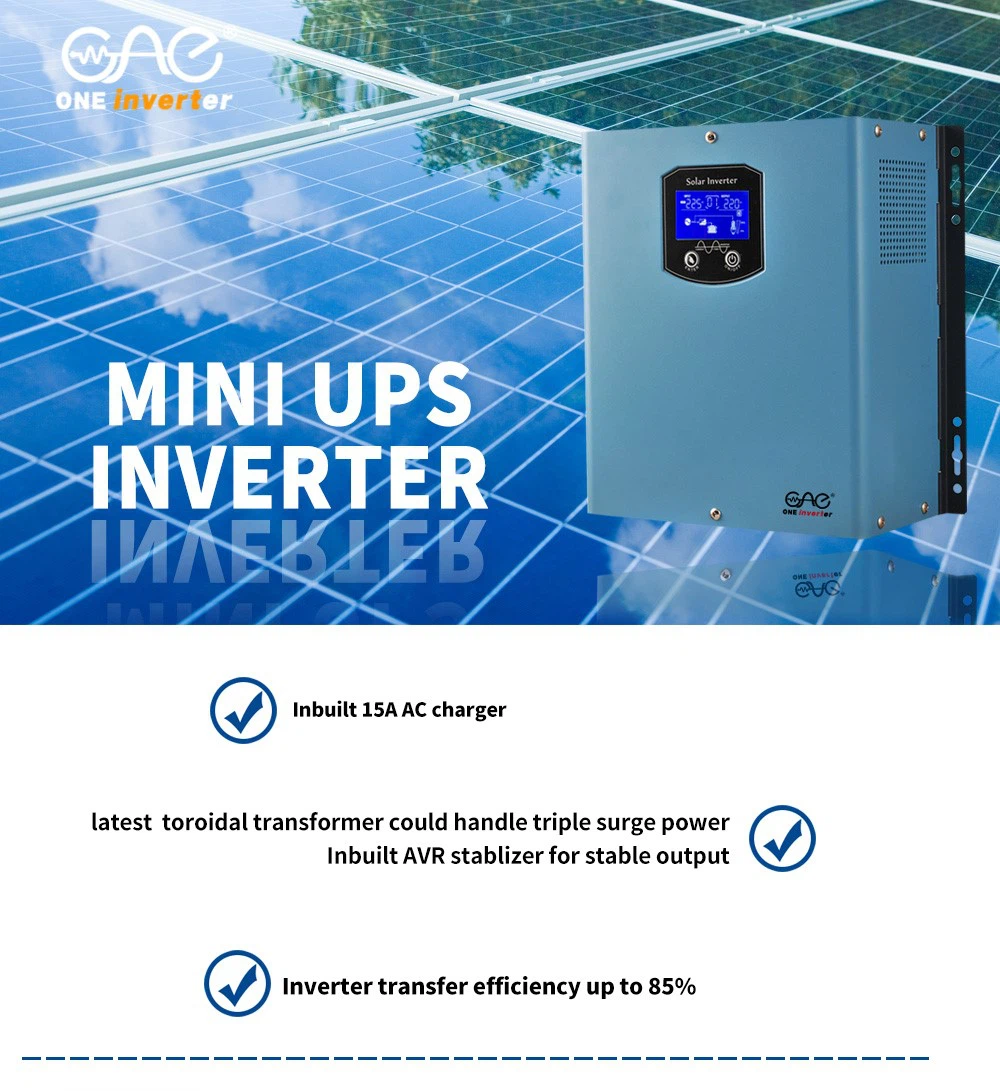 1200w 220v inverter 1200w 220v inverter