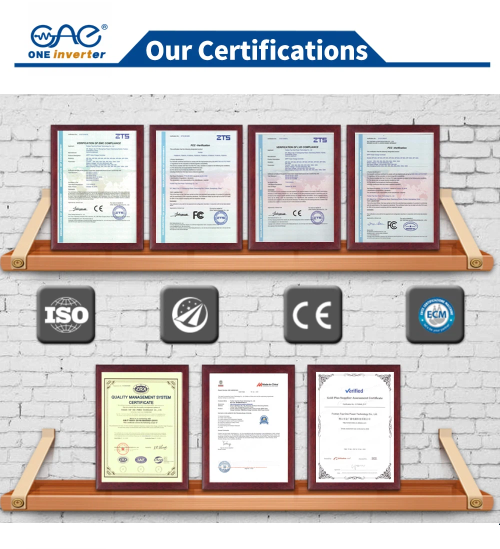 highly versatile highly versatile