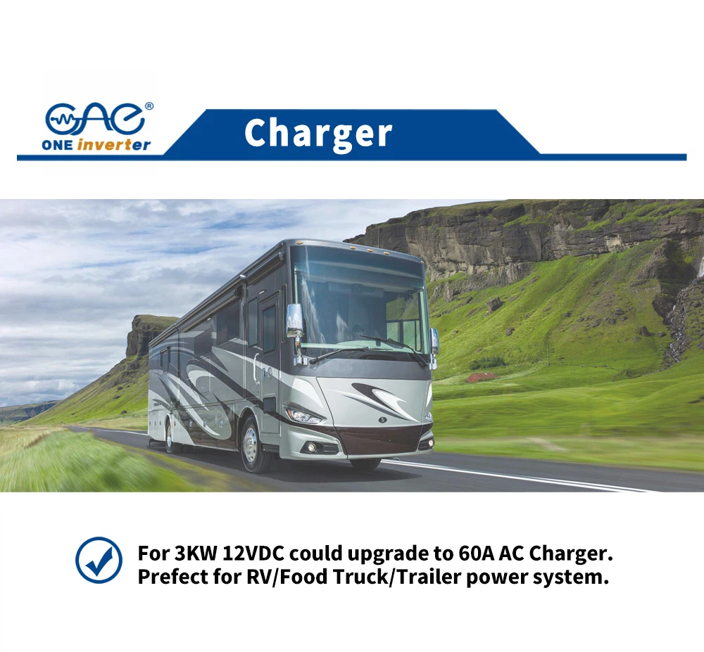 off grid power inverter 220v off grid power inverter 220v