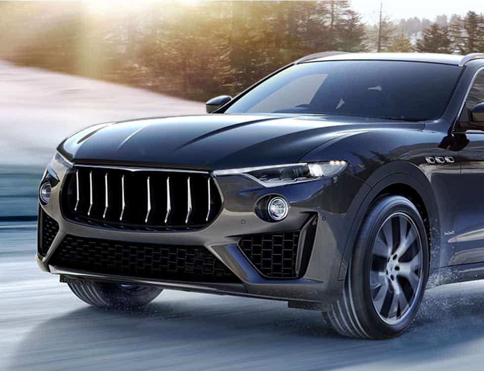 Foshan  Top  Jeden  Síla  Technologie  Co., Ltd