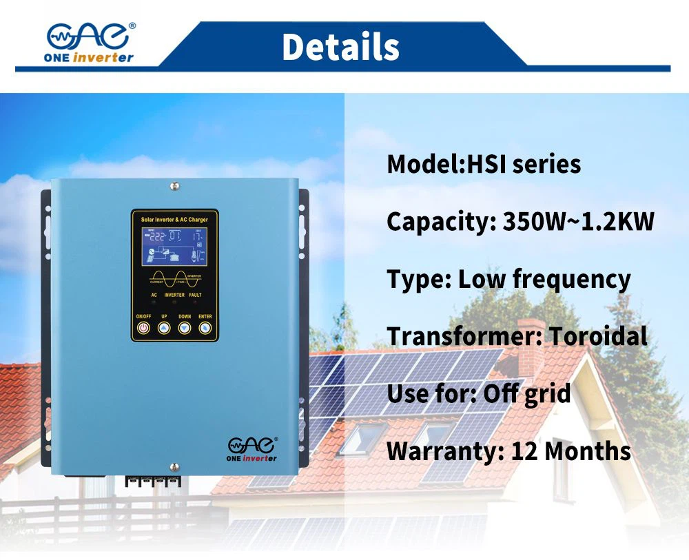 low frequency inverter low frequency inverter
