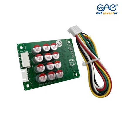 4s Aktivní Balancer