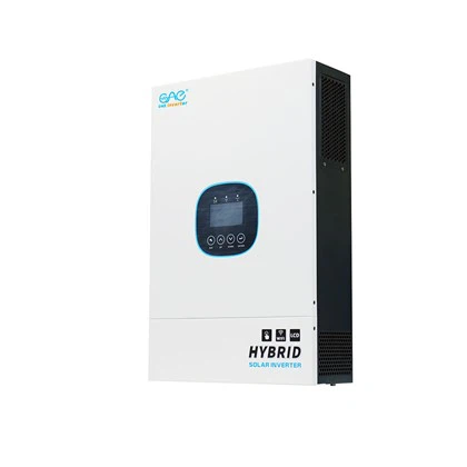 5600W 48V SOLAR INVERTER