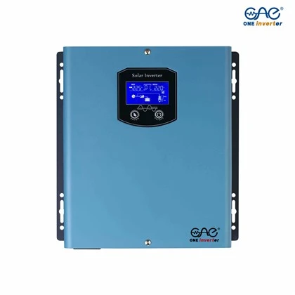 350W vypnuto-Nízkofrekvenční měnič sítě