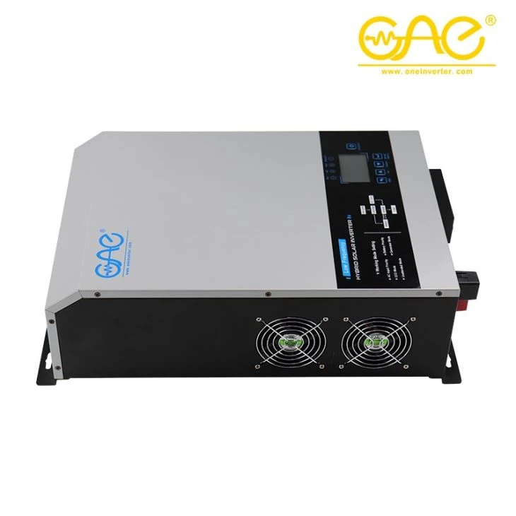2000watts Solar Inverter