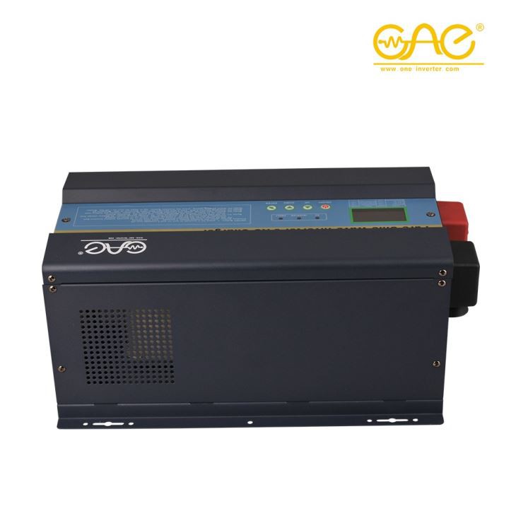 Inverter 48v