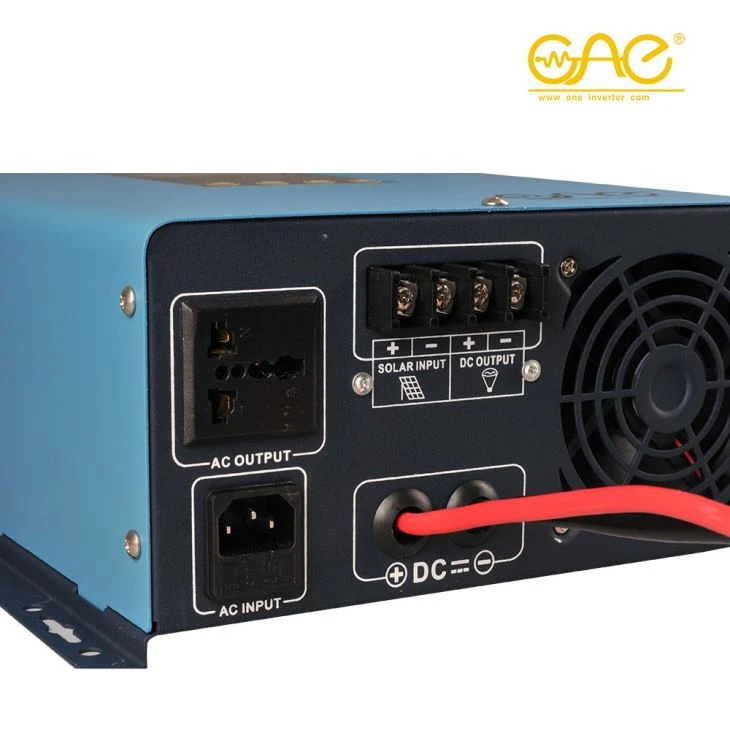 Lcd Tv Inverter Board