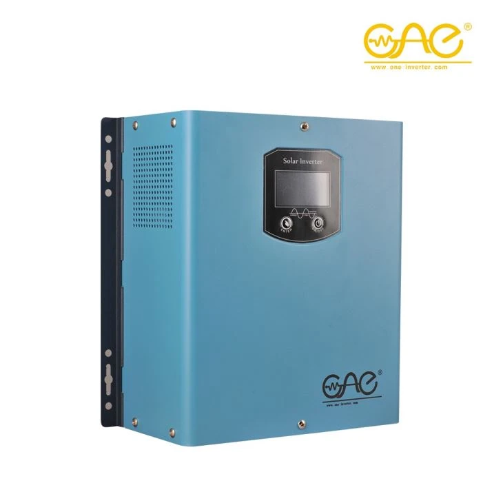 Ups Inverter 600w