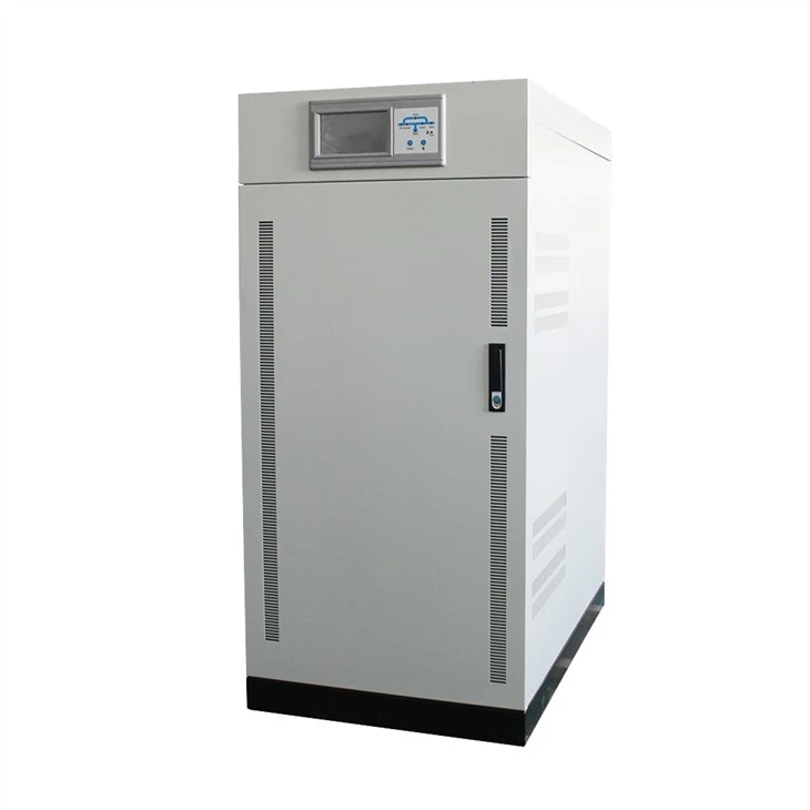 15kw Off Grid Low Frequency Inverters