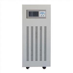 150Kva 3fázové měniče