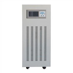 15kva solární invertor pro domácnost